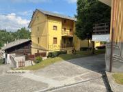 Appartamento in vendita di 35 m² in Via Mori