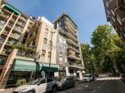 Appartamento in vendita di 35 m² in Via Muzio Scevola, 4