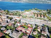 Appartamento in vendita di 35 m² in Via Nazionale