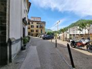 Appartamento in vendita di 35 m² in Via Nicola Fabrizi