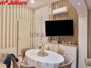 Appartamento in vendita di 35 m² in Via Nicola Nicolini