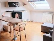 Appartamento in vendita di 35 m² in Via Onorato Vigliani, 2