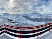 Appartamento in vendita di 35 m² in Via Orione, 11