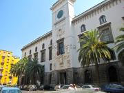 Appartamento in vendita di 35 m² in Via Oronzo Costa