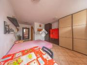 Appartamento in vendita di 35 m² in Via Ottana, 19