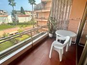 Appartamento in vendita di 35 m² in Via Padre Semeria, 129