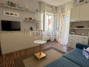 Appartamento in vendita di 35 m² in Via Padre Semeria, 172