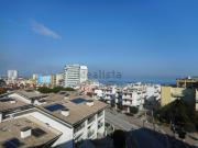 Appartamento in vendita di 35 m² in Via Paganella, 7