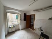 Appartamento in vendita di 35 m² in Via Paglia, 36