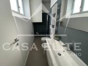 Appartamento in vendita di 35 m² in Via Pallanza, 6