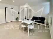 Appartamento in vendita di 35 m² in Via Pallanza, 6