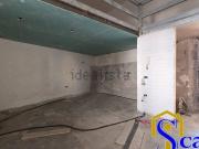 Appartamento in vendita di 35 m² in Via Palmiro Togliatti