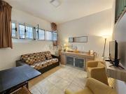 Appartamento in vendita di 35 m² in Via Pandosia