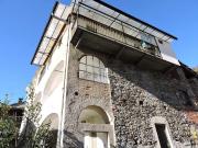 Appartamento in vendita di 35 m² in Via Panier, 8