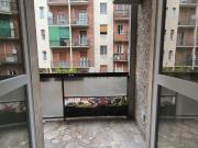 Appartamento in vendita di 35 m² in Via Paolo Mantegazza, 25