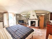 Appartamento in vendita di 35 m² in Via Paolo Zunino