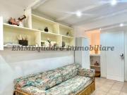 Appartamento in vendita di 35 m² in Via Pastrengo