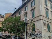 Appartamento in vendita di 35 m² in Via Perugia, 13 Appartamento in vendita di 35 m² in Via Perugia, 13