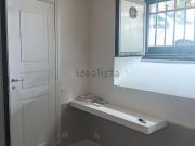 Appartamento in vendita di 35 m² in Via Piagentina