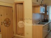 Appartamento in vendita di 35 m² in Via Piano, 5