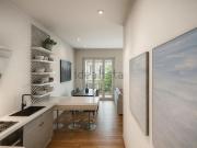 Appartamento in vendita di 35 m² in Via Piave, 45