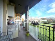 Appartamento in vendita di 35 m² in Via Piave