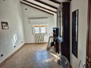 Appartamento in vendita di 35 m² in Via Piemonte, 18