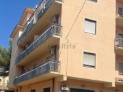 Appartamento in vendita di 35 m² in Via Pierre e Marie...