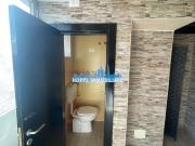 Appartamento in vendita di 35 m² in Via Pietratagliata...