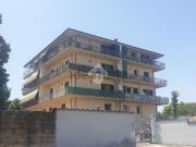 Appartamento in vendita di 35 m² in Via Pietro Baragiola, 39