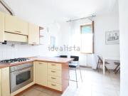 Appartamento in vendita di 35 m² in Via Pietro Fanfani, 4