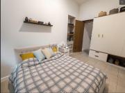 Appartamento in vendita di 35 m² in Via Pietro Giuria, 27