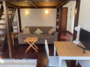 Appartamento in vendita di 35 m² in Via Pietro Rovetti, 170