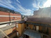 Appartamento in vendita di 35 m² in Via Pietro Tacca, 9