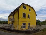 Appartamento in vendita di 35 m² in Via Pille