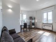 Appartamento in vendita di 35 m² in Via Pompeo Cambiasi, 11