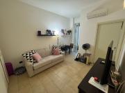 Appartamento in vendita di 35 m² in Via Pompeo Cambiasi, 9