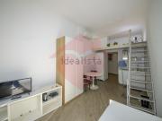 Appartamento in vendita di 35 m² in Via Ponte Seveso, 39