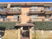 Appartamento in vendita di 35 m² in Via Pope Generoso, 23