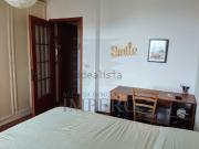 Appartamento in vendita di 35 m² in Via Porta di Provenza, 8