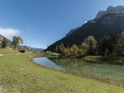 Appartamento in vendita di 35 m² in Via Portech