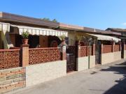 Appartamento in vendita di 35 m² in Via Portogallo, 53