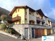 Appartamento in vendita di 46 m² in Via Portola, 29