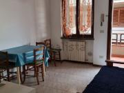 Appartamento in vendita di 35 m² in Via Primo Maggio