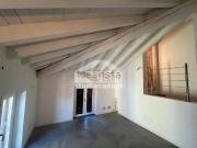 Appartamento in vendita di 35 m² in Via Privata Bassano...