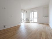 Appartamento in vendita di 35 m² in Via Privata Don...