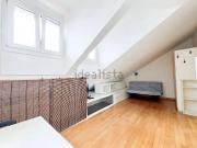 Appartamento in vendita di 35 m² in Via Privata Gian...