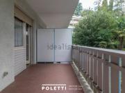 Appartamento in vendita di 35 m² in Via Profinger