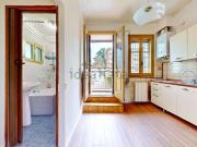 Appartamento in vendita di 35 m² in Via Pusiano, 24