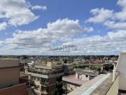 Appartamento in vendita di 35 m² in Via Raffaele...